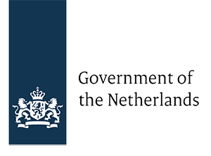 Govt-of-Netherlands-logo