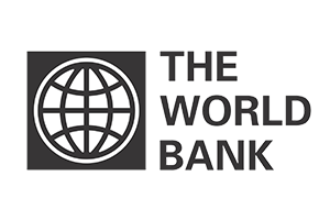 The-World-Bank-logo