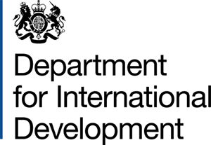 dfid-logo