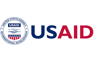 usaid-logo